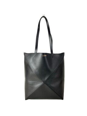 Loewe | Bags | New Loewe Limited Edition Crafted World Exhibition